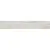 Ascot Rafters RF12211 Soft White 120x20 Ascot Rafters RF12211 Soft White 120x20