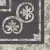 Keros Cartuja Corner 25x25