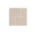 Laparet Sandstone Deserto Pro Бежевая Матовая тип 1 29,9x29,9 - керамическая плитка и керамогранит Laparet Sandstone Deserto Pro Бежевая Матовая тип 1 29,9x29,9 - керамическая плитка и керамогранит