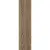 Sant Agostino Sunwood Walnut 20x120 Sant Agostino Sunwood Walnut 20x120