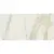 Rex Ceramiche I Classici Di Rex 750687 Calacatta Gold Chain A Smooth 120x240 Rex Ceramiche I Classici Di Rex 750687 Calacatta Gold Chain A Smooth 120x240