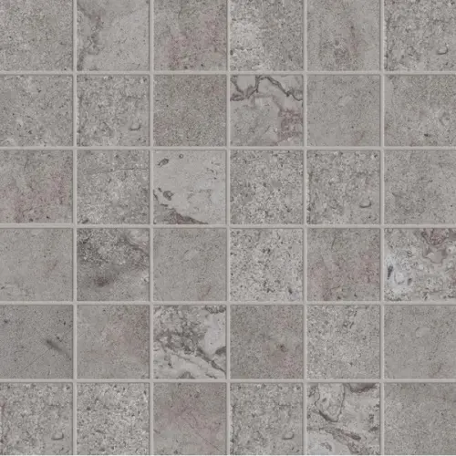 ABK Alpes Raw 0000261 Quadr Lead Ret 30x30 - керамическая плитка и керамогранит