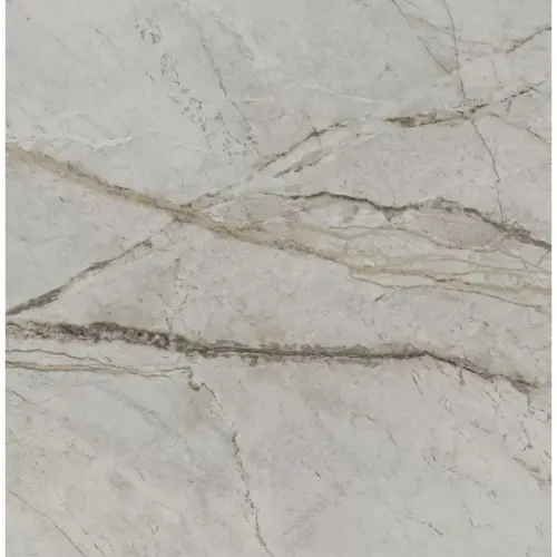 Kerama Marazzi Ифран KM6060G0061R Серый Светлый Матовый Обрезной 60x60