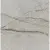 Kerama Marazzi Ифран KM6060G0061R Серый Светлый Матовый Обрезной 60x60 Kerama Marazzi Ифран KM6060G0061R Серый Светлый Матовый Обрезной 60x60