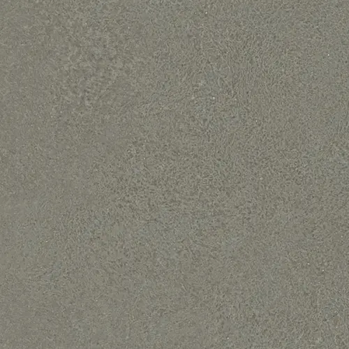 Arcana Ceramica Mousse 8CZ8 Ombra 60x60 - керамическая плитка и керамогранит