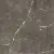 Imola ceramica The Rock Breimp6120Rm 120x120