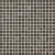Vives World Flysch Mosaico Plentzia Grafito 30x30