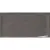 Ape ceramica Piemonte Graphite 7.5x15