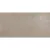 Fap Ceramiche Milano &amp; Floor fNXF Tortora Satin 75x150