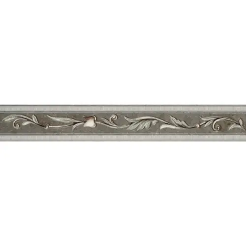 Faetano Ebano B/EB9 4,5x40