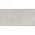 Century Uptown 94464 Manhattan Naturale Rett 30x60