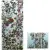 Ornamenta Operae OP120278URBL Urbanscape Blue 120x278 Ornamenta Operae OP120278URBL Urbanscape Blue 120x278