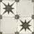 Peronda FS BY Star Ara Black 45x45 Peronda FS BY Star Ara Black 45x45