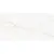 Laminam Diamond LAMF0M0217_IT Cristallo Gold Caress Book Match A 20mm 162x324