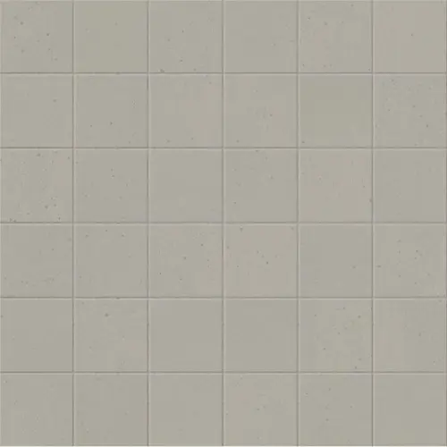 Caesar Built AD1J Yard Composizione M 30x30
