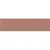 WOW Twin Peaks 131561 Low Cotto 7,5x30 WOW Twin Peaks 131561 Low Cotto 7,5x30
