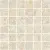 Vitra Marble-X K9498848R001VTE0 Кремовый Матовый-Лаппато Рект 30x30 Vitra Marble-X K9498848R001VTE0 Кремовый Матовый-Лаппато Рект 30x30