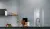 Fap Ceramiche Milano & Floor fNT4 Bianco Scalino Matt 33x60 Fap Ceramiche Milano & Floor fNT4 Bianco Scalino Matt 33x60