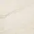 Atlas Concorde Marvel Pro A206 Cremo Delicato 120x120 Atlas Concorde Marvel Pro A206 Cremo Delicato 120x120