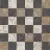 Keros Cartuja Mix 25x25