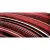 Absolut Keramika Monocolor Mix Lines RBW 3 7.5x15 Absolut Keramika Monocolor Mix Lines RBW 3 7.5x15
