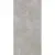 Flaviker PI.SA Hyper 0003168 Silver Nat Ret 30x60