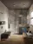Marazzi Alchimia M3SF Fango Degrade 30x120
