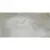 Ape ceramica Reef A040305 White Rect 60x120 - керамическая плитка и керамогранит