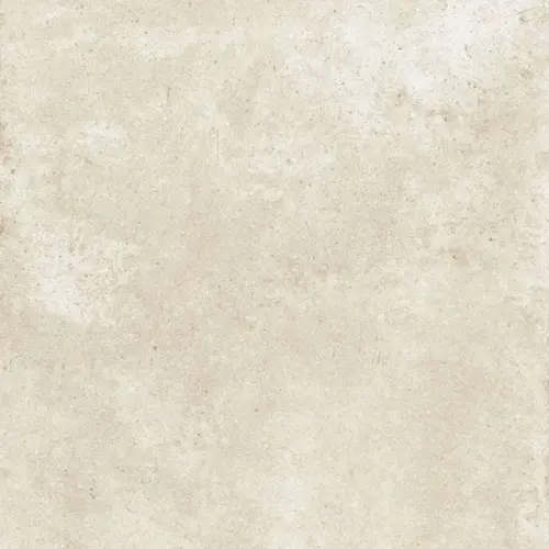 New Trend Arty D60211M Walter Beige Матовый карвинг 60x60