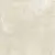 New Trend Arty D60211M Walter Beige Матовый карвинг 60x60