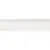 Rako Porfido DCPVF810 White 30x120 Rako Porfido DCPVF810 White 30x120