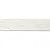 Adex Earth ADEH1006 Liso Waves Navajo White 7,5x30