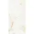 Global Tile Marble Onyx Brilliant Gold Polished 120x160