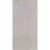 LaFaenza Gea Gea612AgRm 60x120 LaFaenza Gea Gea612AgRm 60x120