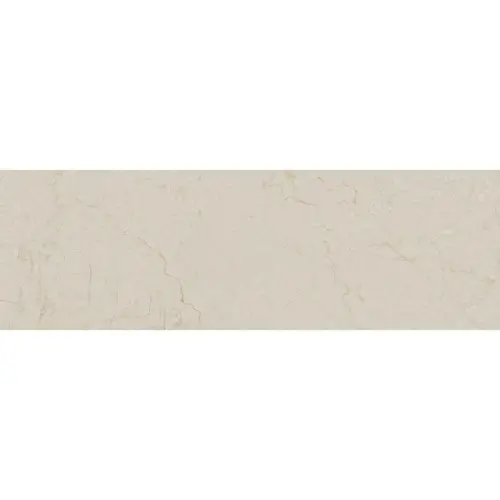 Arcana Ceramica Black&Cream ARC_8YS7 Cream R Oasis Matt Ret 32x99