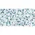 Impronta italgraniti Charm Experience CH08BAL Blu Sq Lapp 60x120