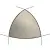 Fap Ceramiche Roma fLUS 25 Pietra AE Spigolo 1x1 Fap Ceramiche Roma fLUS 25 Pietra AE Spigolo 1x1