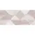 Naxos Paper Clay 103023 Fascia Matisse Mix 26x60.5