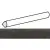Equipe Splendours 24025 Jolly Black 20x1.2