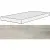 Rex Ceramiche Ardoise 739335 Gris Ang.Gradino SX 33x120 Rex Ceramiche Ardoise 739335 Gris Ang.Gradino SX 33x120