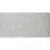 Petra Antiqua Anticato cerato Bianco Carrara 45x90