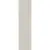 Ametis Land LA02 Light Beige Matt 22.4x90