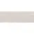 Ecoceramic Tao Perla 30x90