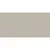 Casa Dolce Casa Neutra 754229 03 Perla Grip 40x80 Casa Dolce Casa Neutra 754229 03 Perla Grip 40x80