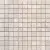 Natural mosaic I-Tile 4M090-26T 30x30 Natural mosaic I-Tile 4M090-26T 30x30