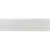 Kerama Marazzi Про Матрикс DD318000R Светлый Обрезной 60x15