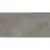 Гранитея Artbeton G005 Brown MR 60x120