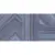 ITC Forked Wood Blue Carving 60x120