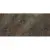 LaFaenza Aesthetica Aegol6260Lpm 120x260