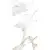 A-Ceramica 60x120 Alex Calacatta Polished 60x120